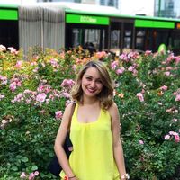 Fotos de Manuela Ruizorduz Gómez