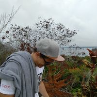 Photos de David Meili