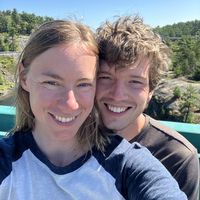 Linda Hoscheid's Photo