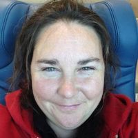 Fotos de Geneviève Haché