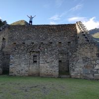 Photos de Albano Arresse