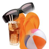 Nathalie Perras's Photo