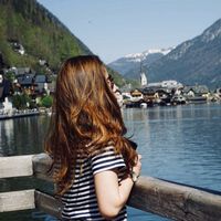 Thuy Nguyen的照片