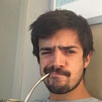 Fotos von Lorenzo Pardi