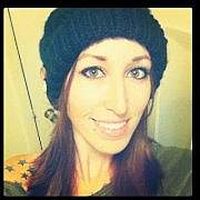 Fotos de Samantha Smith