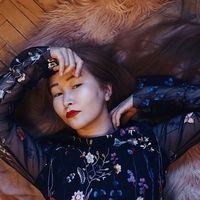 Natalia Zolotareva的照片