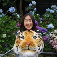 Han-Chi Yang的照片