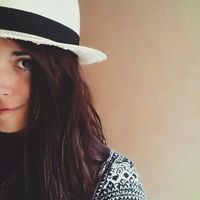 Emilie SCHMIDT的照片