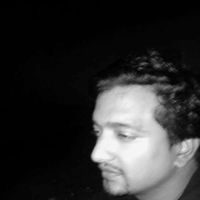 Ramkrishna Yadav's Photo