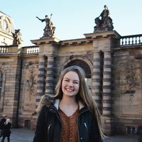 Sina Steurenthaler的照片