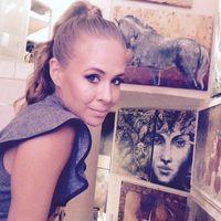 Jai Padilla的照片