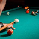 Billiard and Snooker's picture