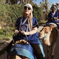 nicola kosovich的照片