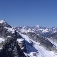 Olivia Paoli's Photo