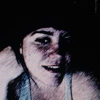 Daphné Panagiotopoulou's Photo