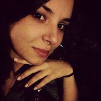 Bárbara Subtil Piva的照片