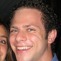 Max Ornstein's Photo