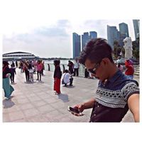 Fahmy latip's Photo