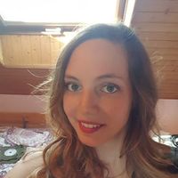 Stéphanie  Chevalley的照片