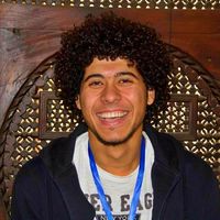 Abdul Rahman Amer's Photo