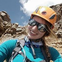 Paulina Załuska的照片