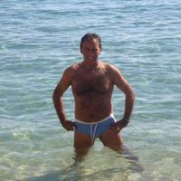 GRAZIANO AMBROGI的照片