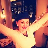 Photos de Katharina Schmidt