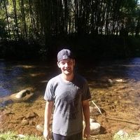 Henrique Meira's Photo