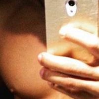 Mauro Katsumi Uetaki's Photo