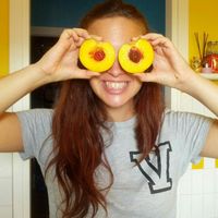 Fotos de Iri Segatto