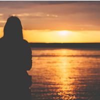 Tantri Ratu的照片