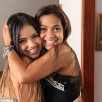 Photos de Verónica Reyes Vife