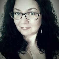 Fotos de Elisabeth Andersen