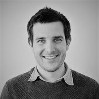 Pierre Lacombe的照片