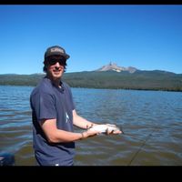 Ryan Oswald的照片