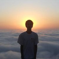 Dato Tskhadiashvili的照片