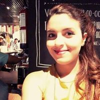 olfa gharsi的照片