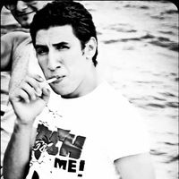 Muhammad Saeed's Photo