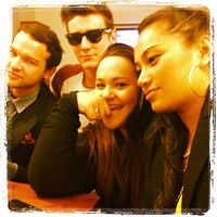 Maia Te Ra Fowler's Photo