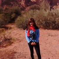 mariana diaz的照片