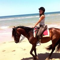 Juliette Dudez Boggia的照片