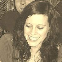 Jasmin Kassel的照片