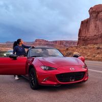 Joselyn Umana's Photo