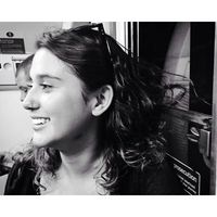 Fotos de Daniela Rivera