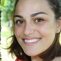 Fotos de Selen Demir