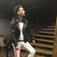 Fotos de Kuzey Çalış