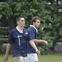 Photos de Mati Jaime