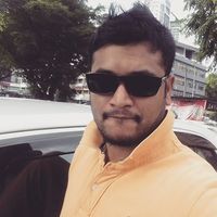 Zdjęcia użytkownika Kawser Aussie