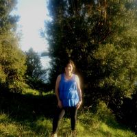 Primavera  Alvarado的照片