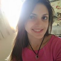 Micheli Betti的照片